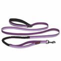 HALTI All-In-One Lead Purple additional 1