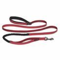 HALTI All-In-One Lead Red additional 2