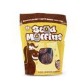 Likit Stud Muffins Horse Treats additional 2