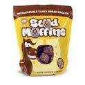 Likit Stud Muffins Horse Treats additional 3