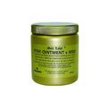 Gold Label Pink Ointment + MSM additional 1