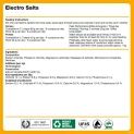 NAF Electro Salts For Horses additional 2