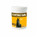 NAF Electro Salts additional 1