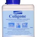 H.Bradshaw's Coligone Liquid additional 1