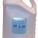 H.Bradshaw's Coligone Liquid additional 2