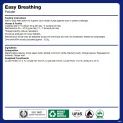 NAF Easy Breathing Respiratory Support additional 2