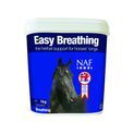 NAF Easy Breathing Respiratory Support additional 1