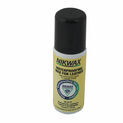 Nikwax Waterproofing Wax for Leather Liquid additional 2