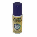 Nikwax Waterproofing Wax for Leather Liquid additional 3