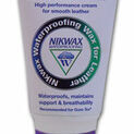 Nikwax Waterproofing Wax for Leather Cream additional 1