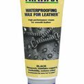 Nikwax Waterproofing Wax for Leather Cream additional 2