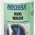 Nikwax Horse Rug & Blanket Wash additional 1
