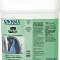 Nikwax Horse Rug & Blanket Wash additional 2