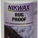 Nikwax Rug Proof additional 1