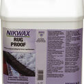 Nikwax Rug Proof additional 2