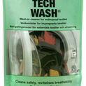Nikwax Tech Wash additional 1