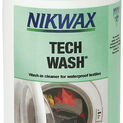 Nikwax Tech Wash additional 3