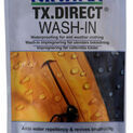 Nikwax TX Direct Wash-In additional 1