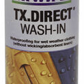 Nikwax TX Direct Wash-In additional 2