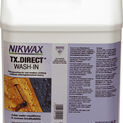 Nikwax TX Direct Wash-In additional 4