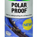 Nikwax Polar Proof additional 1
