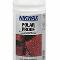 Nikwax Polar Proof additional 2
