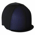 Capz Side Vented Cap Cover Lycra additional 1