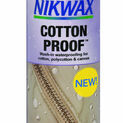 Nikwax Cotton Proof additional 1