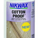 Nikwax Cotton Proof additional 2