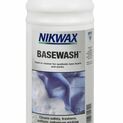 Nikwax BaseWash additional 2