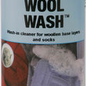 Nikwax Wool Wash additional 1