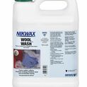 Nikwax Wool Wash additional 3