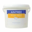 Aintree Foal Milk additional 1