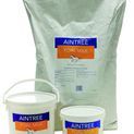 Aintree Foalmilk additional 1