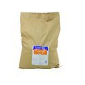 Aintree Foalmilk additional 2