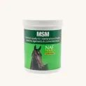NAF MSM Powder additional 1