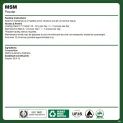 NAF MSM Powder additional 3