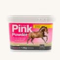 NAF In the Pink Powder additional 2