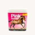 NAF In the Pink Powder additional 3