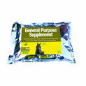 NAF General Purpose Supplement additional 1