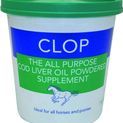 Clop additional 1