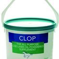 Clop additional 3