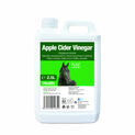 NAF Apple Cider Vinegar additional 1
