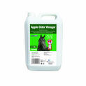 NAF Apple Cider Vinegar additional 2