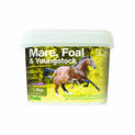 NAF Mare, Foal & Youngstock Supplement additional 1