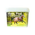 NAF Mare, Foal &amp; Youngstock Supplement additional 1