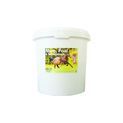 NAF Mare, Foal &amp; Youngstock Supplement additional 3