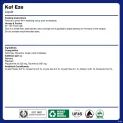 NAF Kof-Eze - 500 ML additional 2