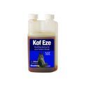NAF Kof-Eze - 500 ML additional 1