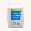NAF NaturalintX Teatree Oil Shampoo additional 3